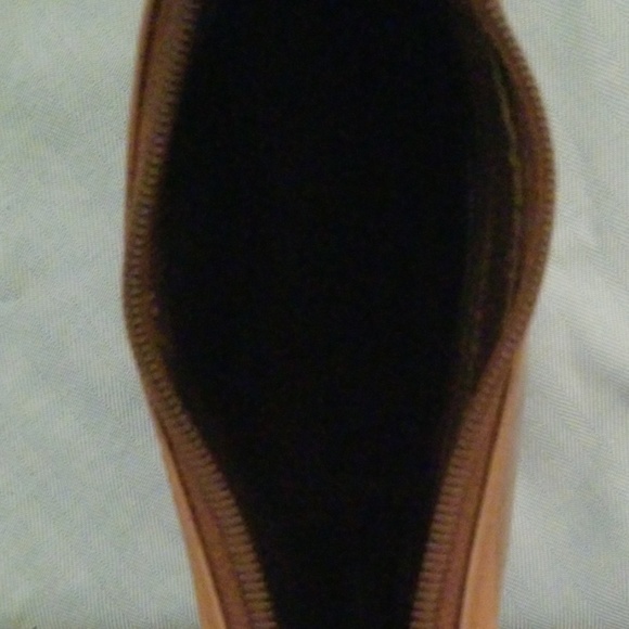 Nine West Bag NWOT - Picture 7 of 8